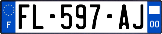 FL-597-AJ