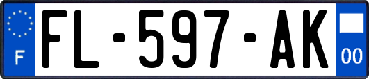 FL-597-AK