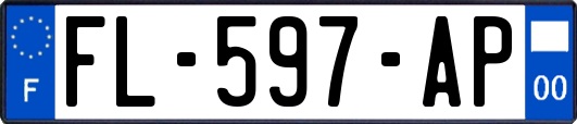 FL-597-AP