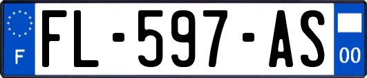 FL-597-AS