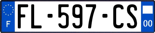 FL-597-CS