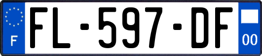 FL-597-DF