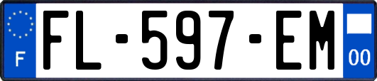 FL-597-EM