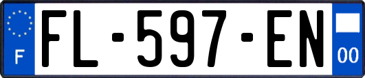 FL-597-EN