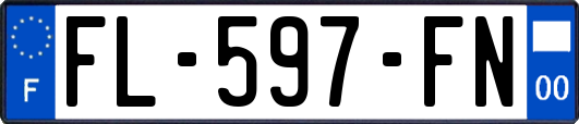 FL-597-FN