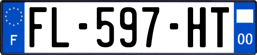 FL-597-HT
