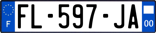 FL-597-JA