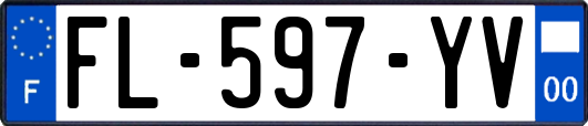 FL-597-YV