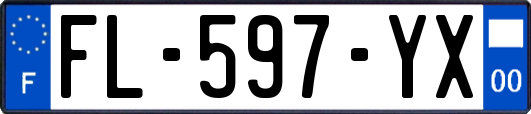 FL-597-YX