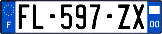 FL-597-ZX