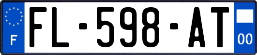 FL-598-AT