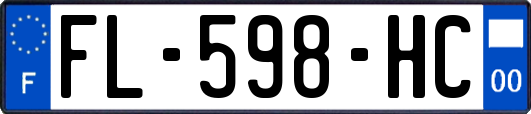 FL-598-HC