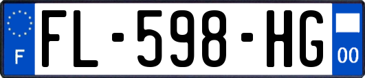 FL-598-HG