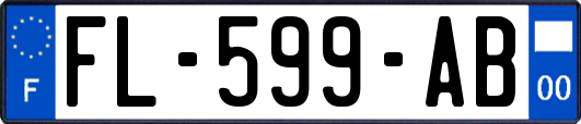 FL-599-AB