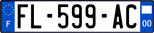 FL-599-AC