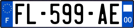 FL-599-AE