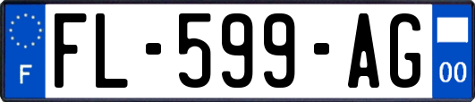 FL-599-AG