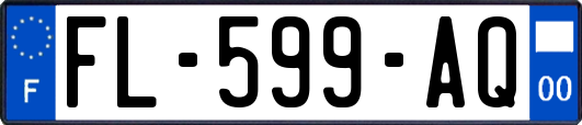 FL-599-AQ