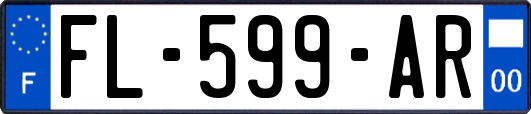 FL-599-AR