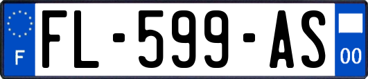 FL-599-AS