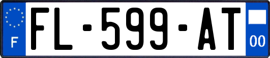 FL-599-AT