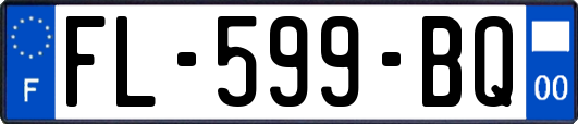 FL-599-BQ