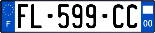 FL-599-CC