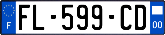 FL-599-CD
