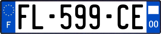 FL-599-CE