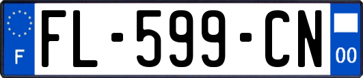 FL-599-CN