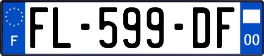 FL-599-DF