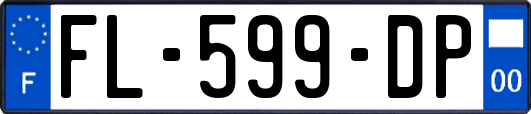 FL-599-DP