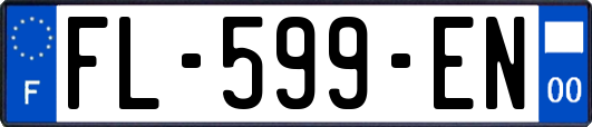 FL-599-EN