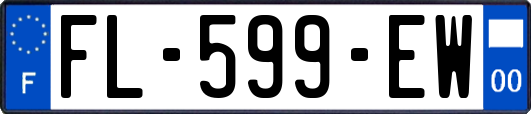 FL-599-EW