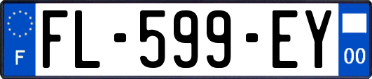 FL-599-EY