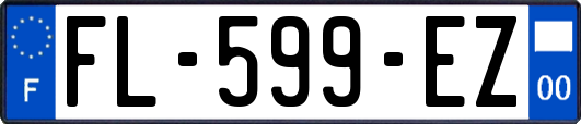 FL-599-EZ