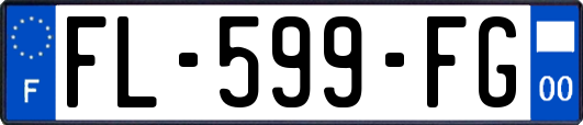 FL-599-FG