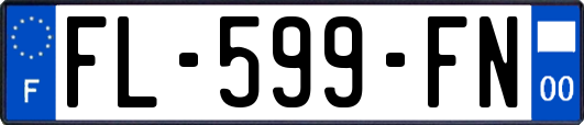 FL-599-FN
