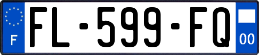 FL-599-FQ