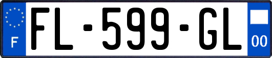 FL-599-GL