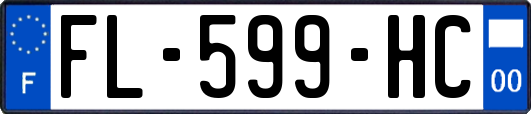 FL-599-HC
