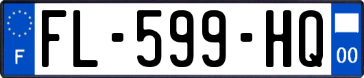 FL-599-HQ