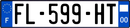 FL-599-HT
