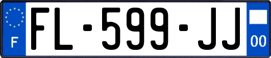 FL-599-JJ