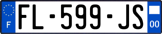 FL-599-JS