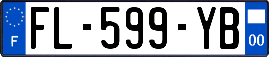 FL-599-YB