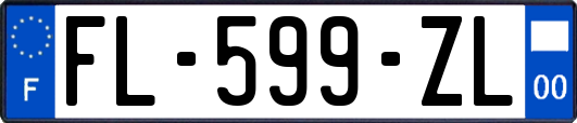 FL-599-ZL