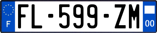 FL-599-ZM