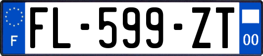 FL-599-ZT