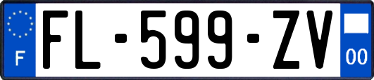 FL-599-ZV